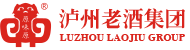 爱体育(中国)
