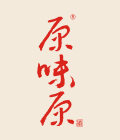 原味原  宾宴15
