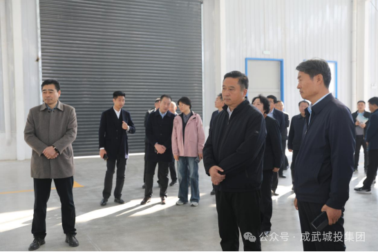 1710676092766296.png 微信图片_20240317194543.png