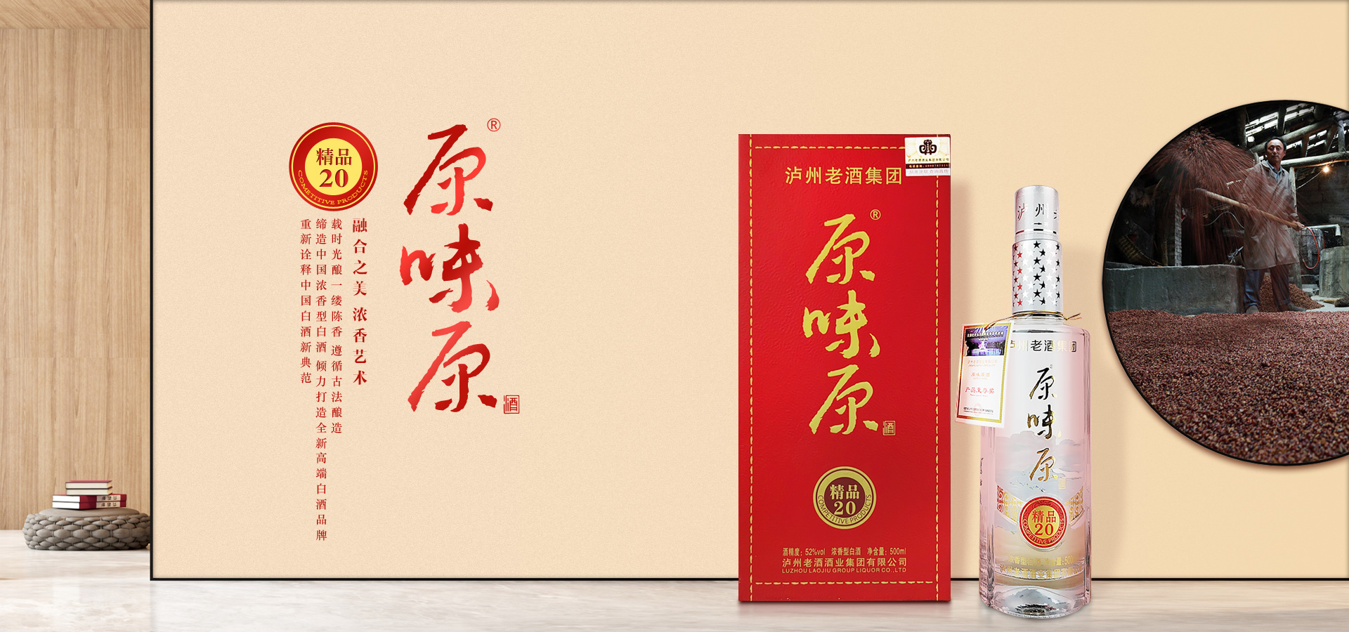 爱体育(中国)
